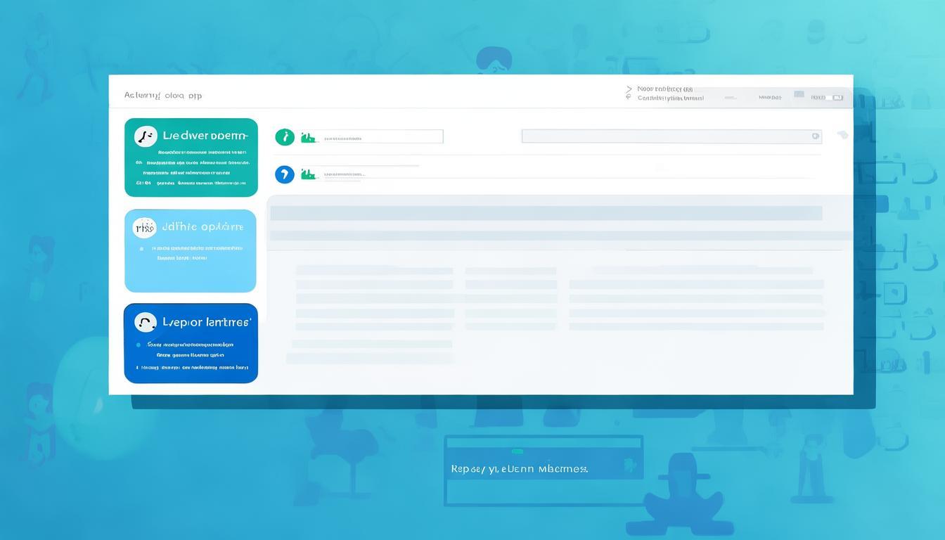 如何使用im钱包官网的论坛与社区交流_钱包官方下载_钱包官方网站