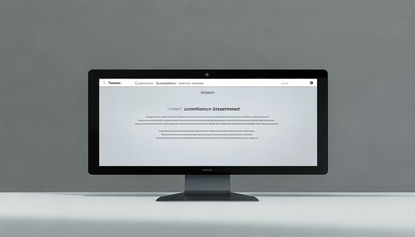 imToken钱包官方网站：法律合规规定与用户协议的重要性？