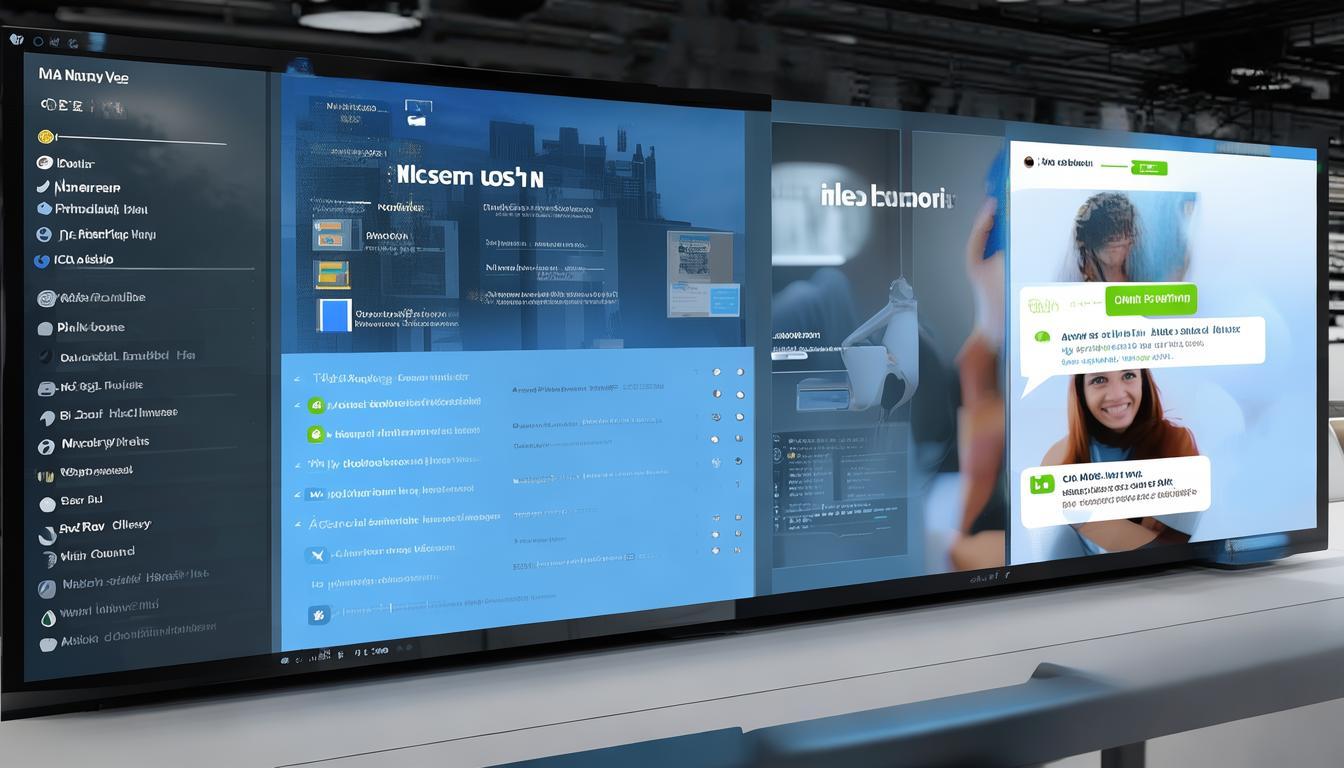 核实imtoken官方网站网址真伪，保障数字资产安全的关键