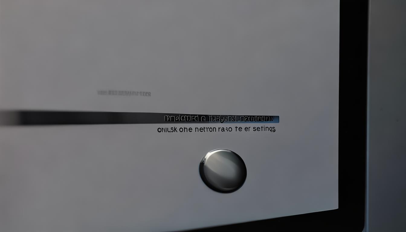 im钱包App安卓系统常见问题及解决方法：下载安装与登录异常