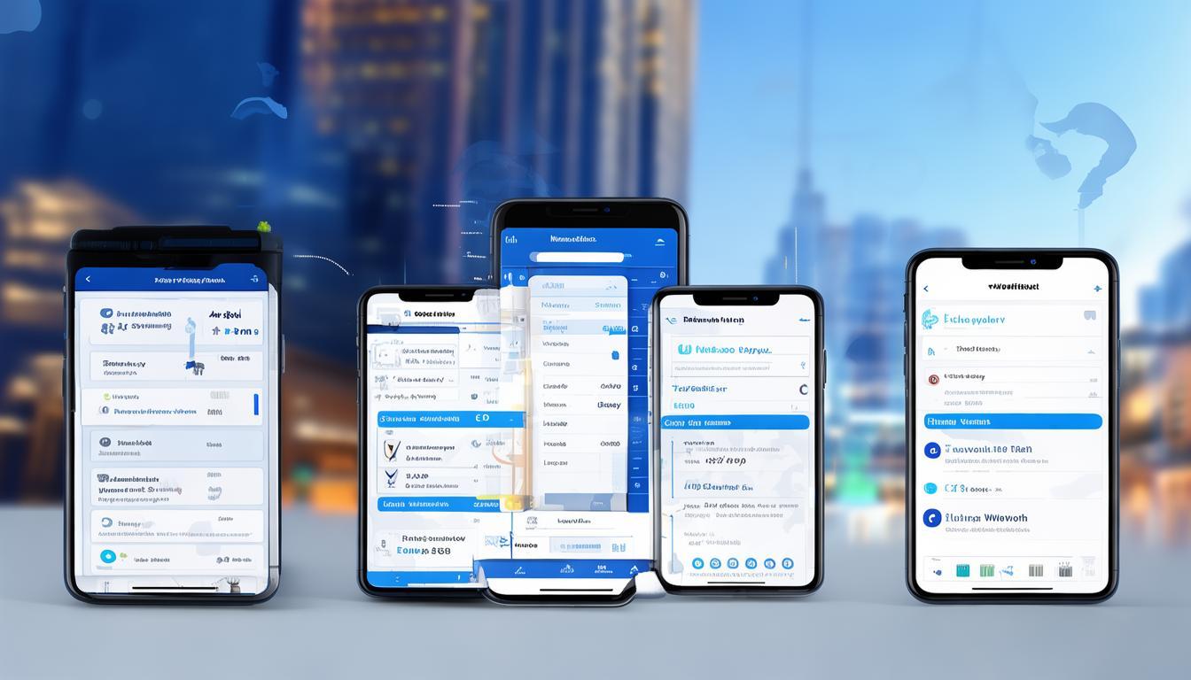 官方案内：表现最佳的im钱包使用场景_钱包市场现状分析_钱包市场分析