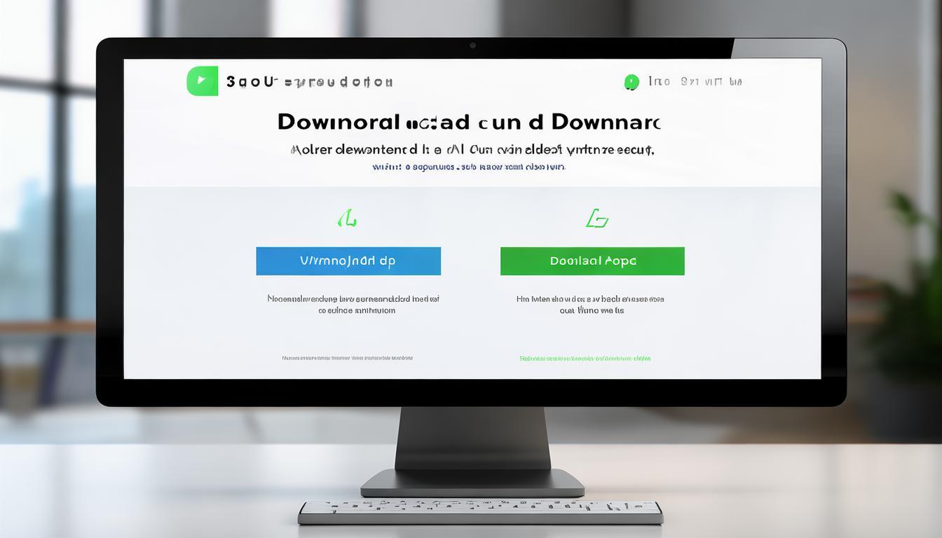 如何安全获取imtonken软件？官方渠道操作流程详解