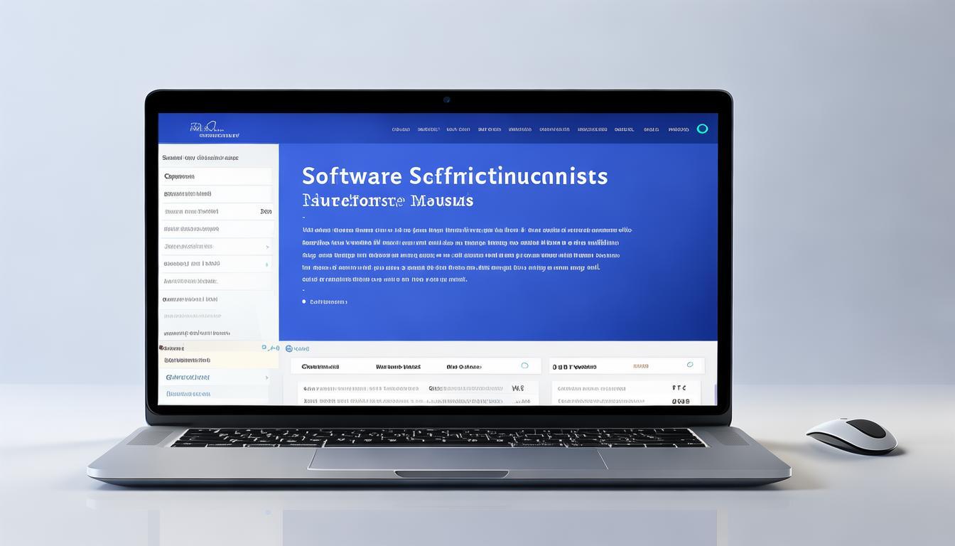 获取下载地址失败怎么解决_网址获取下载_确保安全下载：直接从ImKei官网获取