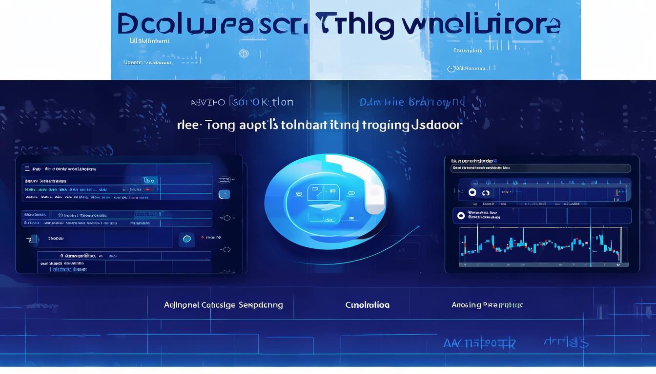 数字资产投资热：token钱包成核心，安保功能稳市场