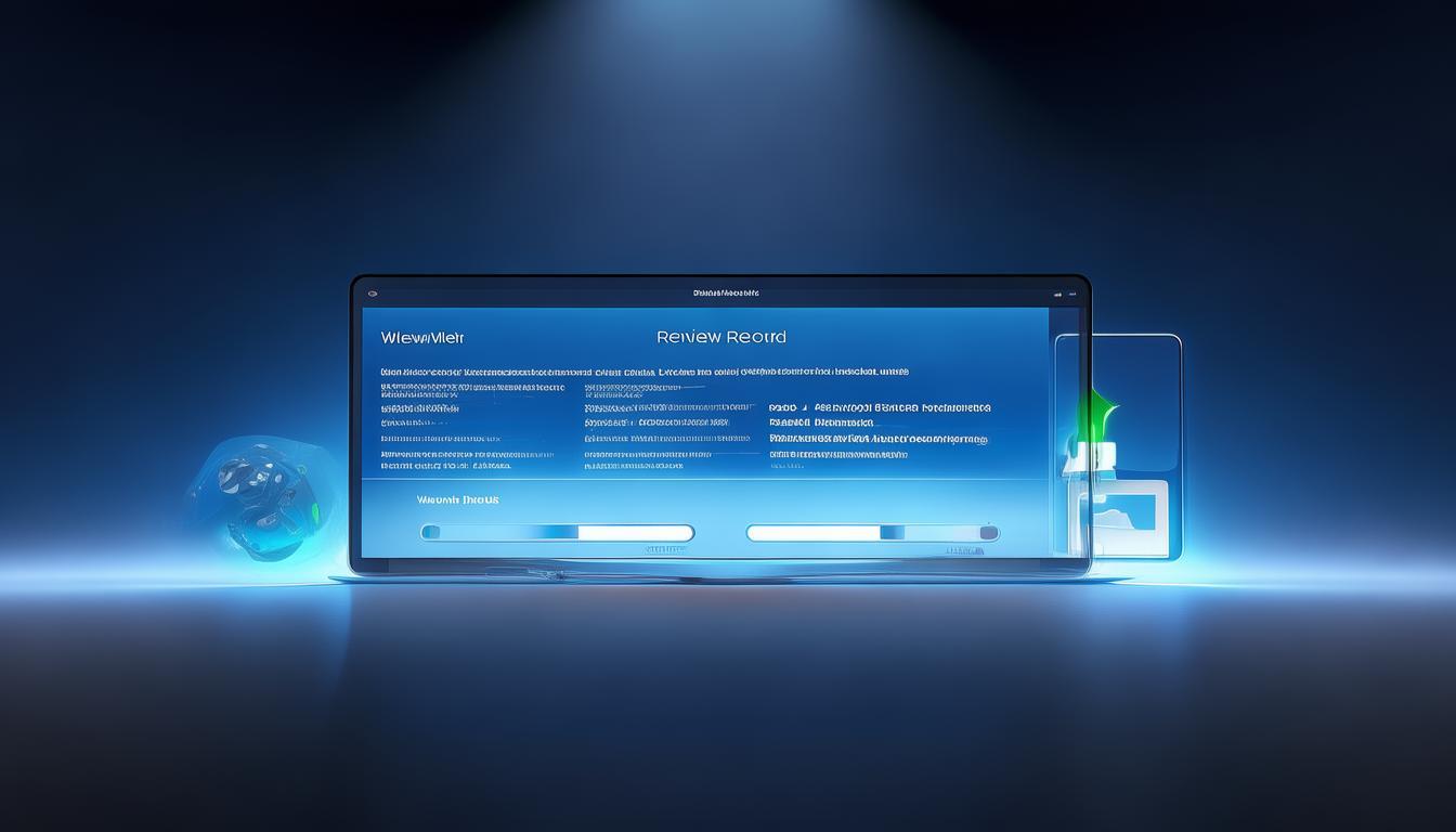 下载imtonken钱包需谨慎！关乎安全，这些要点要牢记