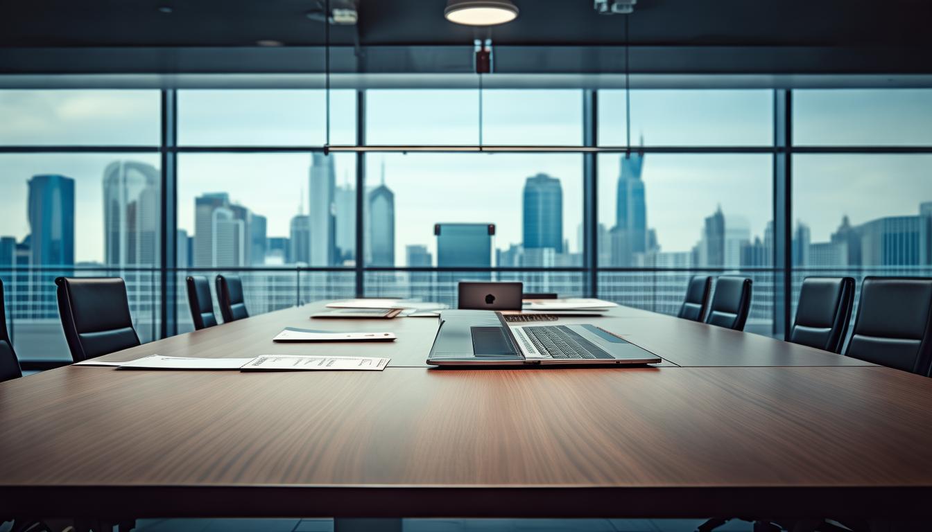 巧用Tokenim钱包应用与专家交流，获取投资建议助力理性决策