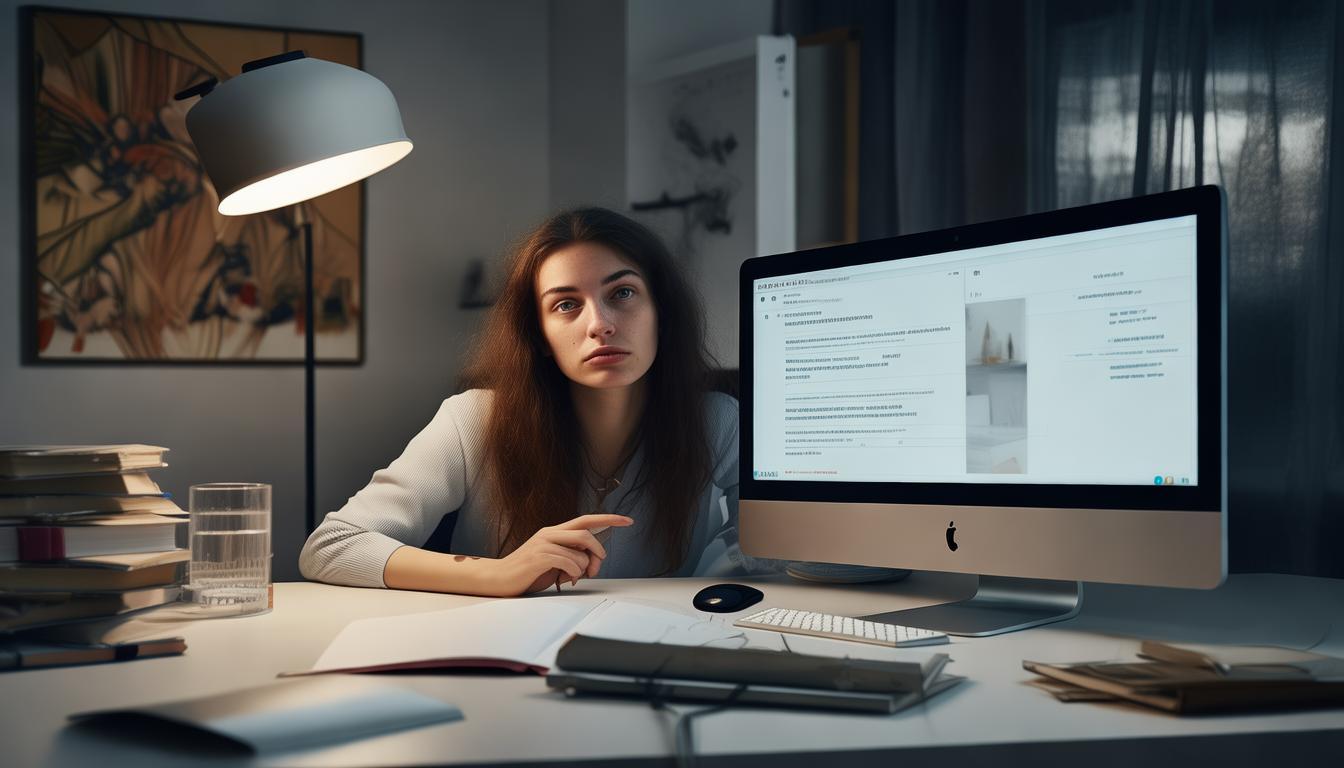 imToken安卓钱包受瞩目，用户评价褒贬不一，网络问题引不满？