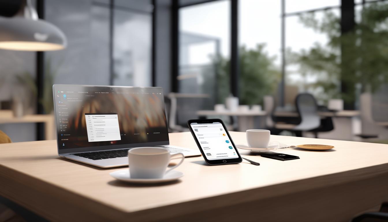 钱包项目有哪些_钱包伴侣app下载安装_如何在token钱包下载官网上寻找合适的投资伙伴，搭建强大的资源共享网络。