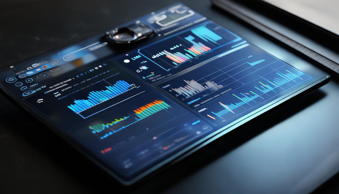 imtoken钱包下载_如何在imtoken钱包最新版中获得投资灵感与启发？_qq钱包积分怎么获得