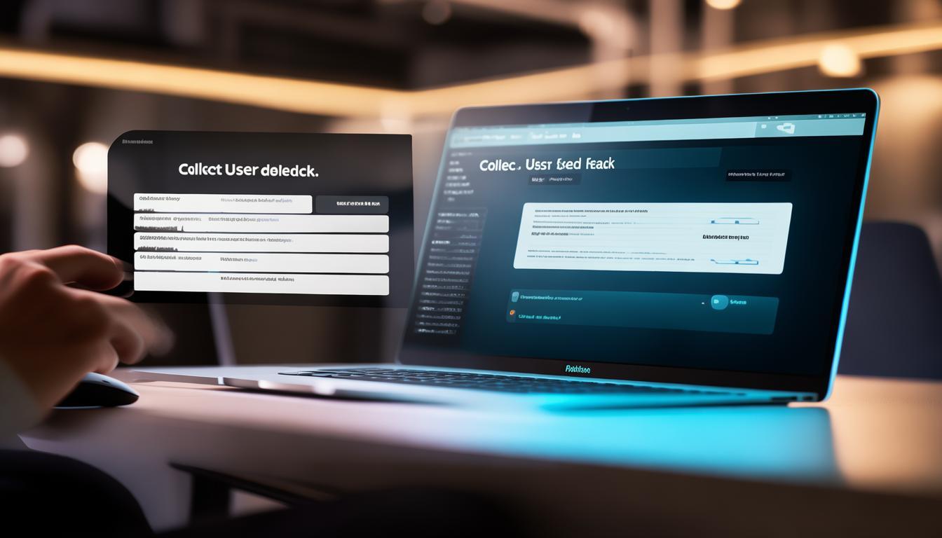 安全性能提升_Token软件持续更新用户反馈_token官方下载安装的实时更新与用户参与