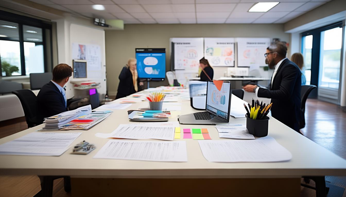 问卷设计_如何在token钱包官方网站中开展客户调研？_客户研究