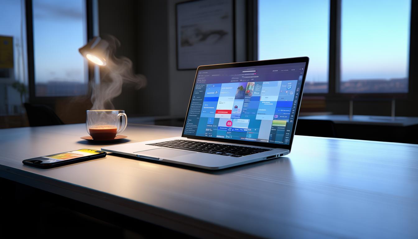 参与社区交流方法_tokenim官网获取钱包教程_如何在tokenim钱包官网下载中参与社区互动？