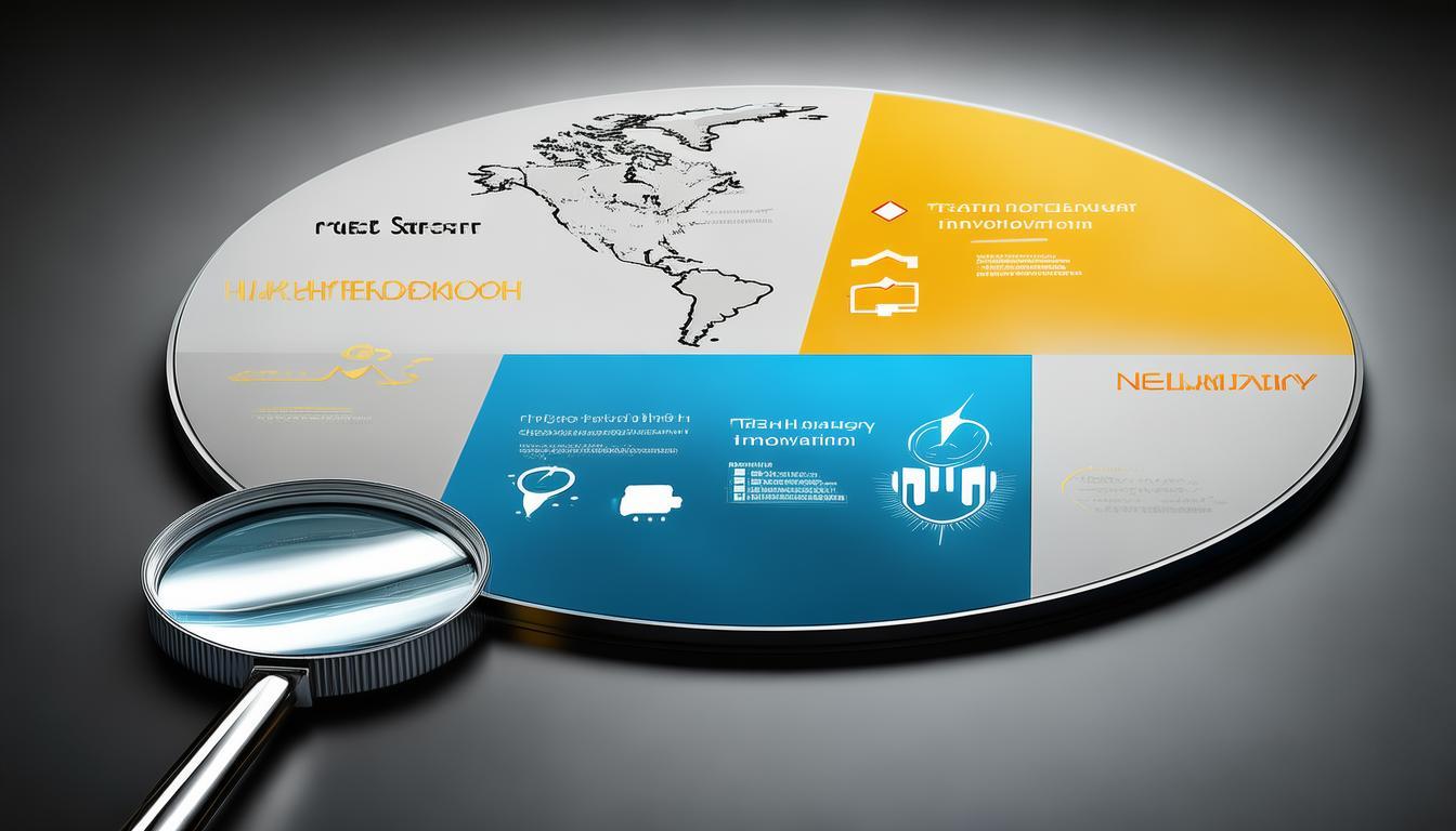 tokenim钱包投资_tokenim钱包使用能力_如何通过tokenim钱包进行优质项目投资？