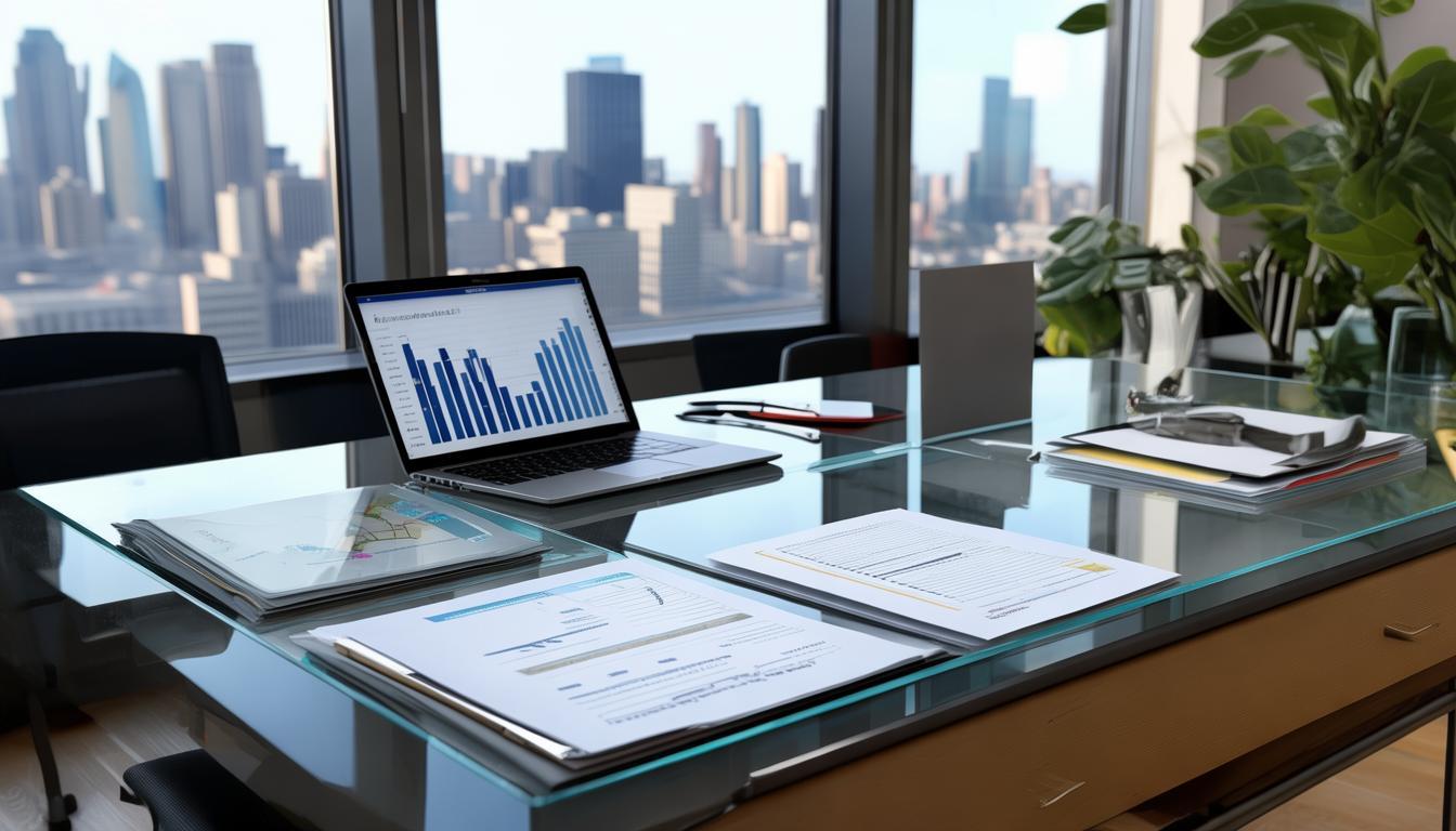 token官方下载安装的投资分析与风险控制_Token投资风险评估_获取官方Token投资活动