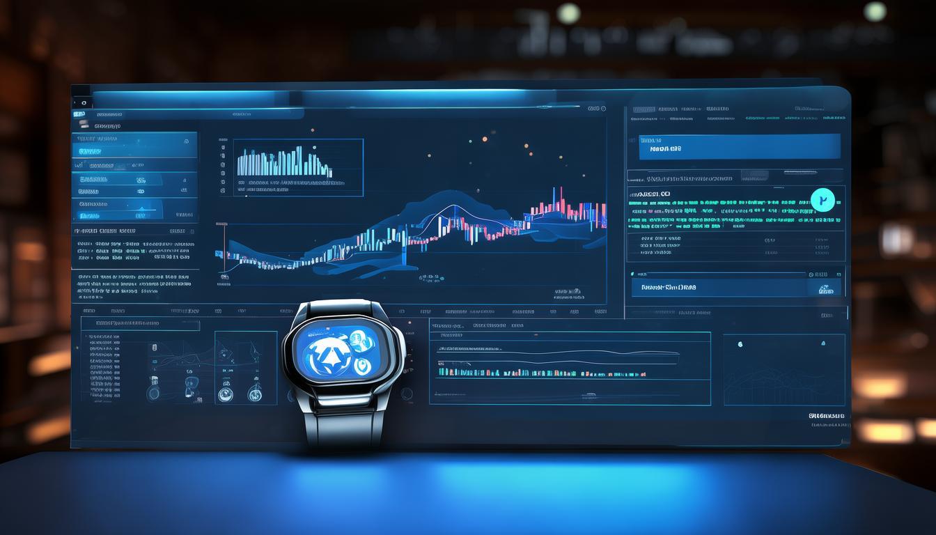 代币钱包资金盘点_官方钱包资产审查_如何在token钱包官方版中进行财务评估？