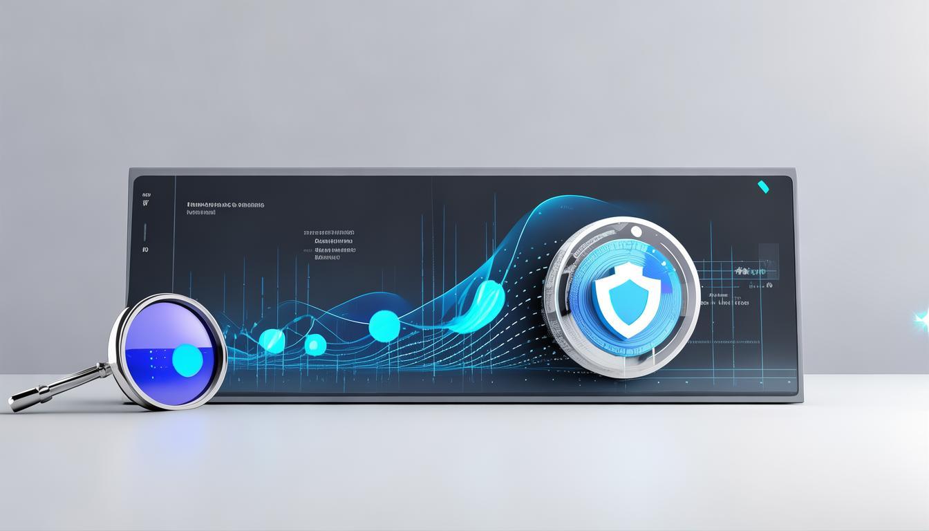 token钱包官方版的投资机会与判断依据_钱包是正规平台吗_钱包市场现状分析