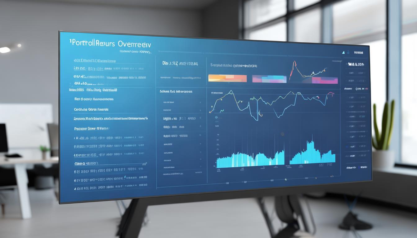 钱包地址查询交易所_怎么查询钱包资产_如何在token钱包网址中查询资产收益？