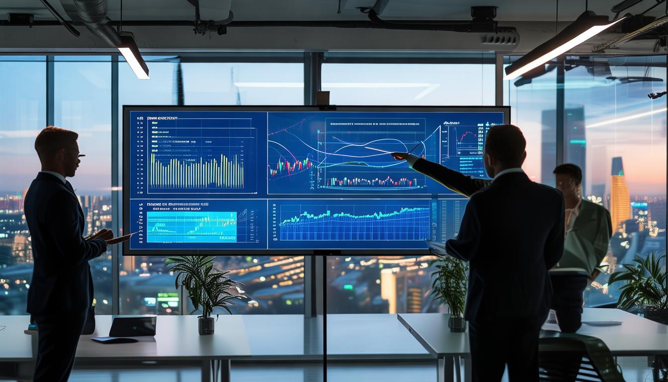 旅家网官网三亚_壹钱包下载官网_如何利用token钱包下载官网的社交功能，为您的投资之旅带来更多灵感和启发。