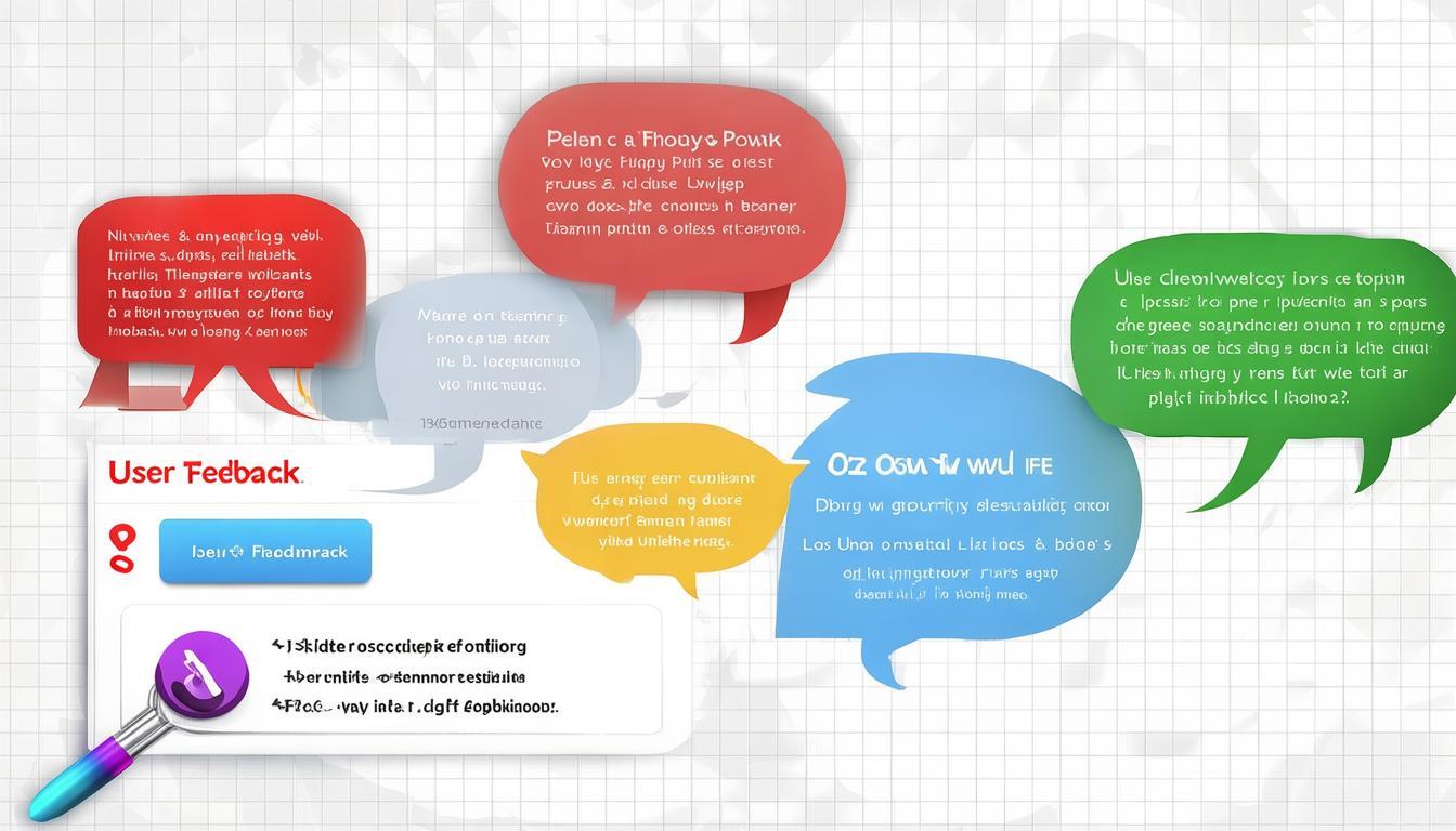 钱包token哪个平台好_猴王智库交流平台_tokenim钱包的社区支持与交流平台