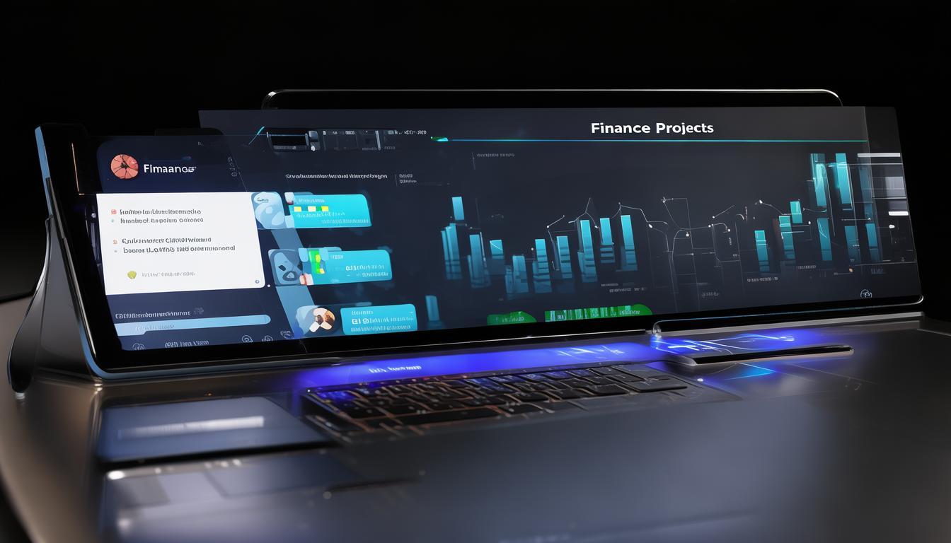 钱包创建教程_创建钱包下载软件_如何在tokneim钱包最新下载中创建定期投资？