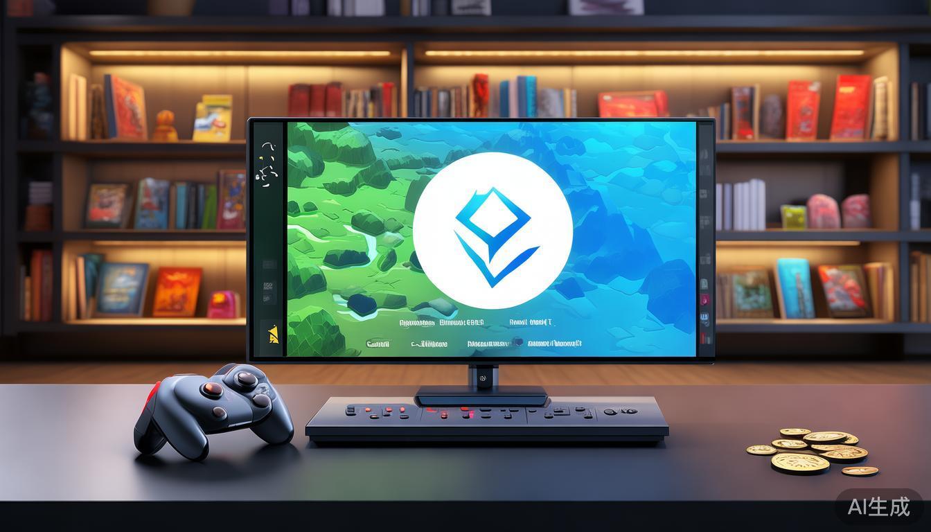 中融所平台最新情况_中融系是什么意思_如何在用户体验中融入token官方下载安装的重要性？