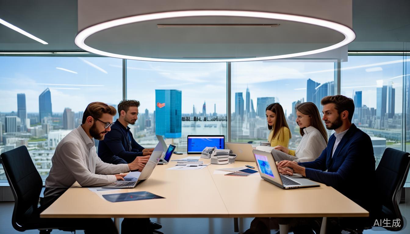 提升token钱包新版本下载关注度？这些角度很关键