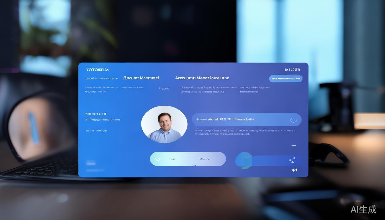 钱包ui_tokenim钱包官网下载的财务透明度与用户管理_钱包官方下载
