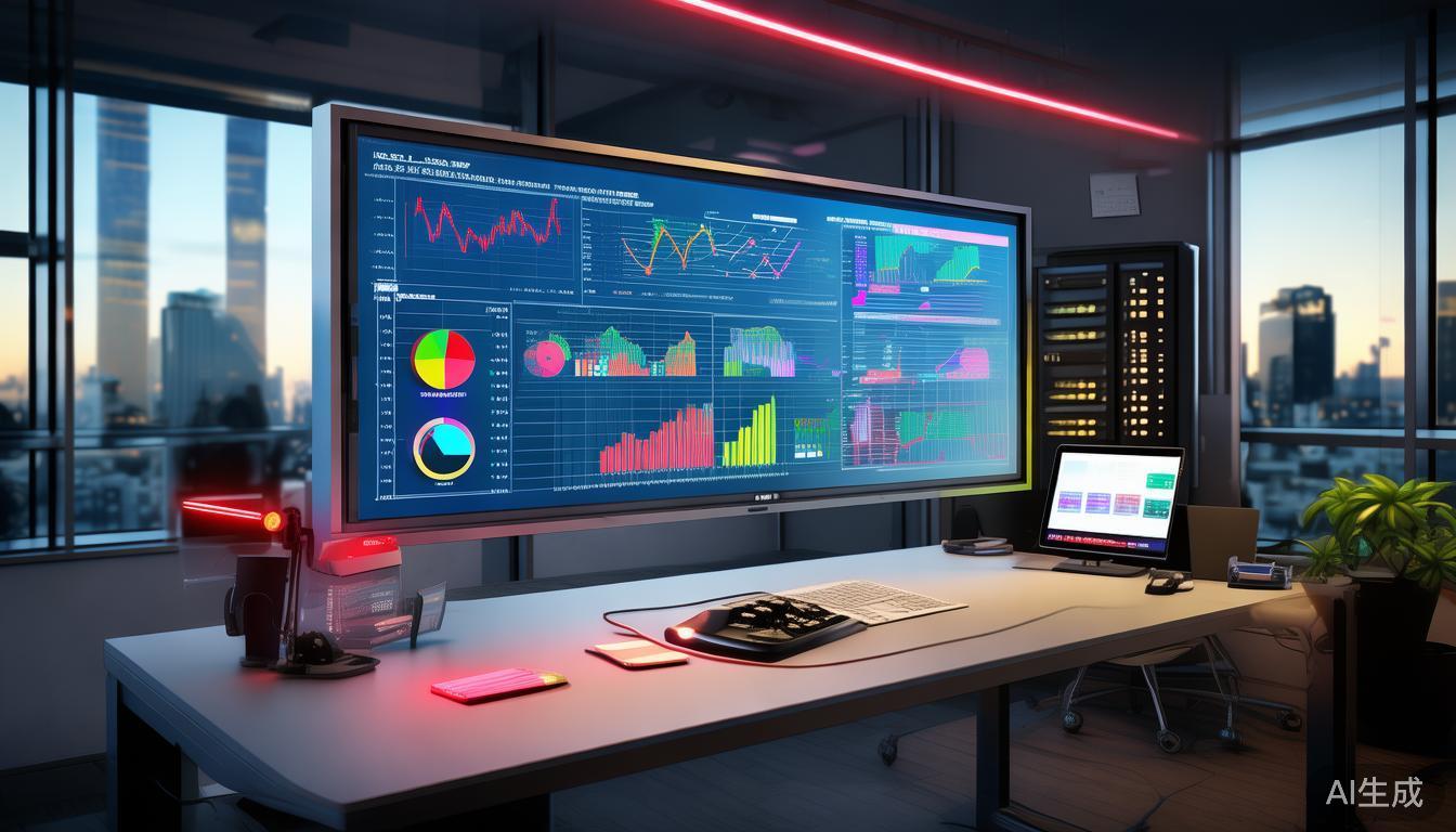 统计预测和决策第四版_钱包波场买卖教学视频_如何利用token钱包网址的市场预测工具，帮助您更好地把握价格波动与投资决策？