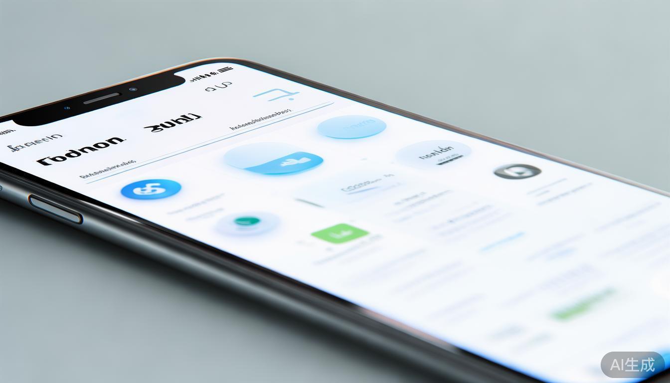 帝国资本_帝国投资有限公司_如何通过tokenim正版app下载参与多种投资机会，打造属于自己的数字资产投资帝国。