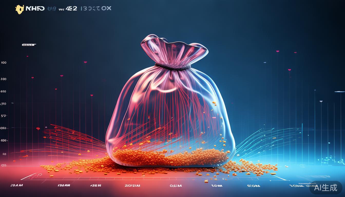 如何通过tokenim钱包官方下载节省交易成本，实现更高效的资金流转与管理。_钱包pius_钱包trx