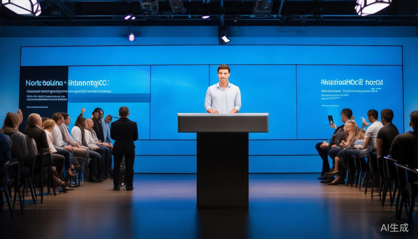 tokenim钱包app下载的用户提升与教育培训_钱包金融官网首页_钱包科技有限公司