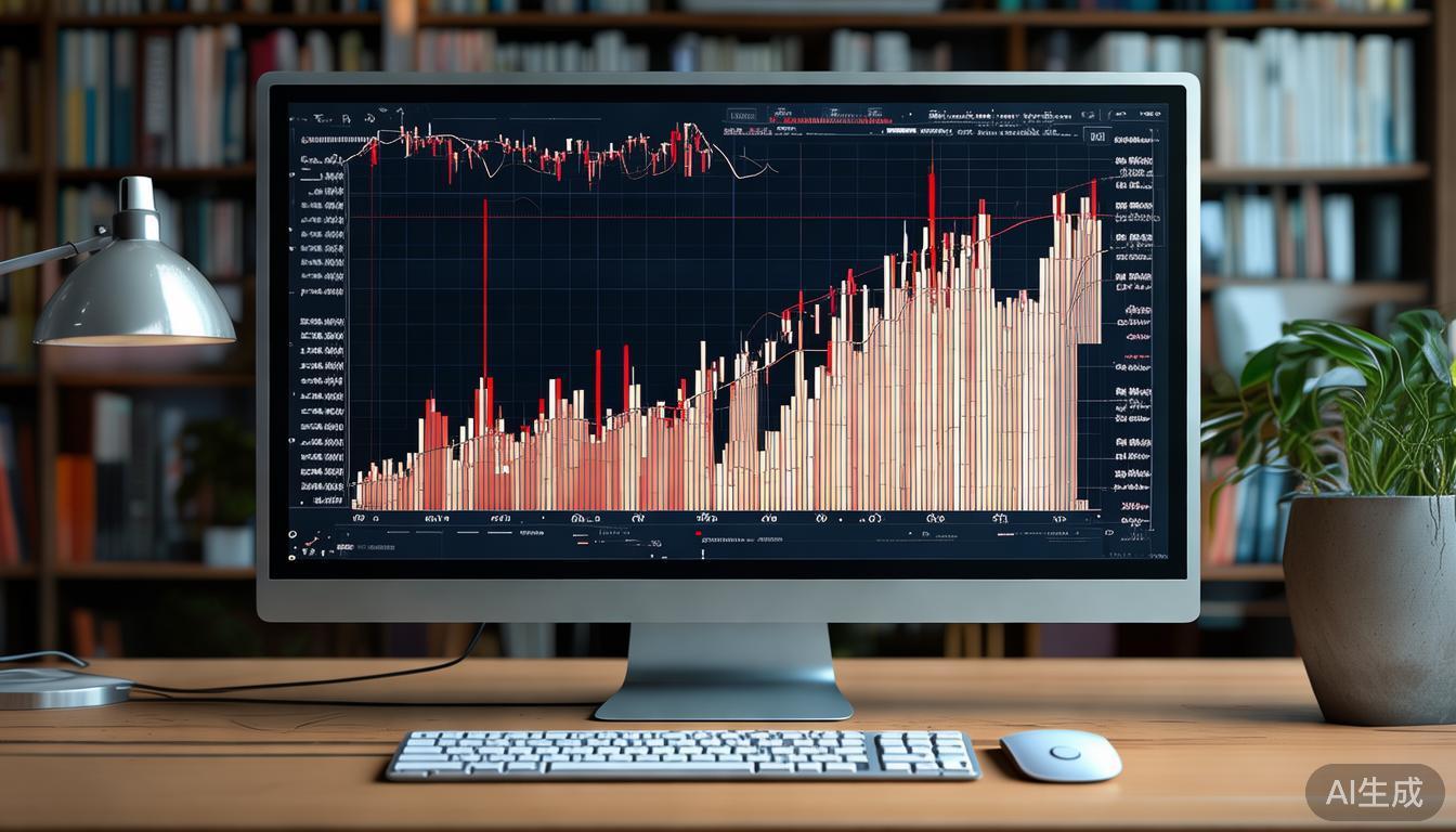 钱包最新消息_钱包生活最新消息2020_下载token钱包安卓版后的行业聚焦,如何结合时事新闻与市场走势优化您的投资策略?