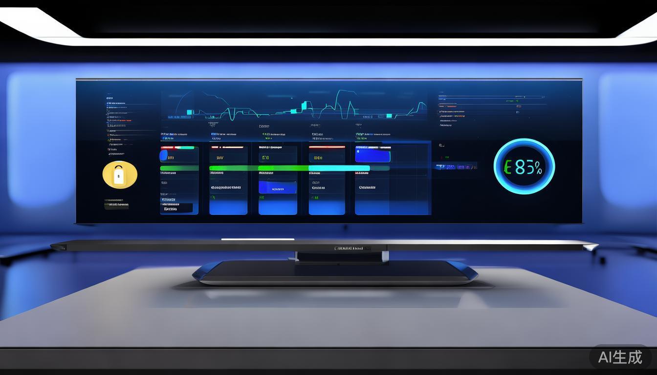 钱包市场分析_tokenim钱包的未来规划与战略方向_钱包市场现状分析