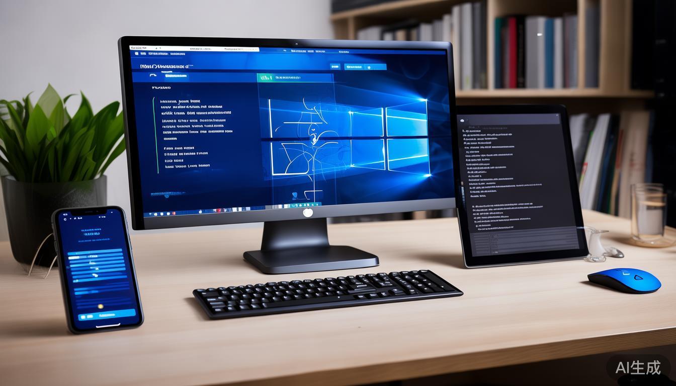 应用同步在哪里设置_如何在手机和电脑上同步下载token官方应用,提升您在多设备之间的投资效率。_应用同步助手有什么用