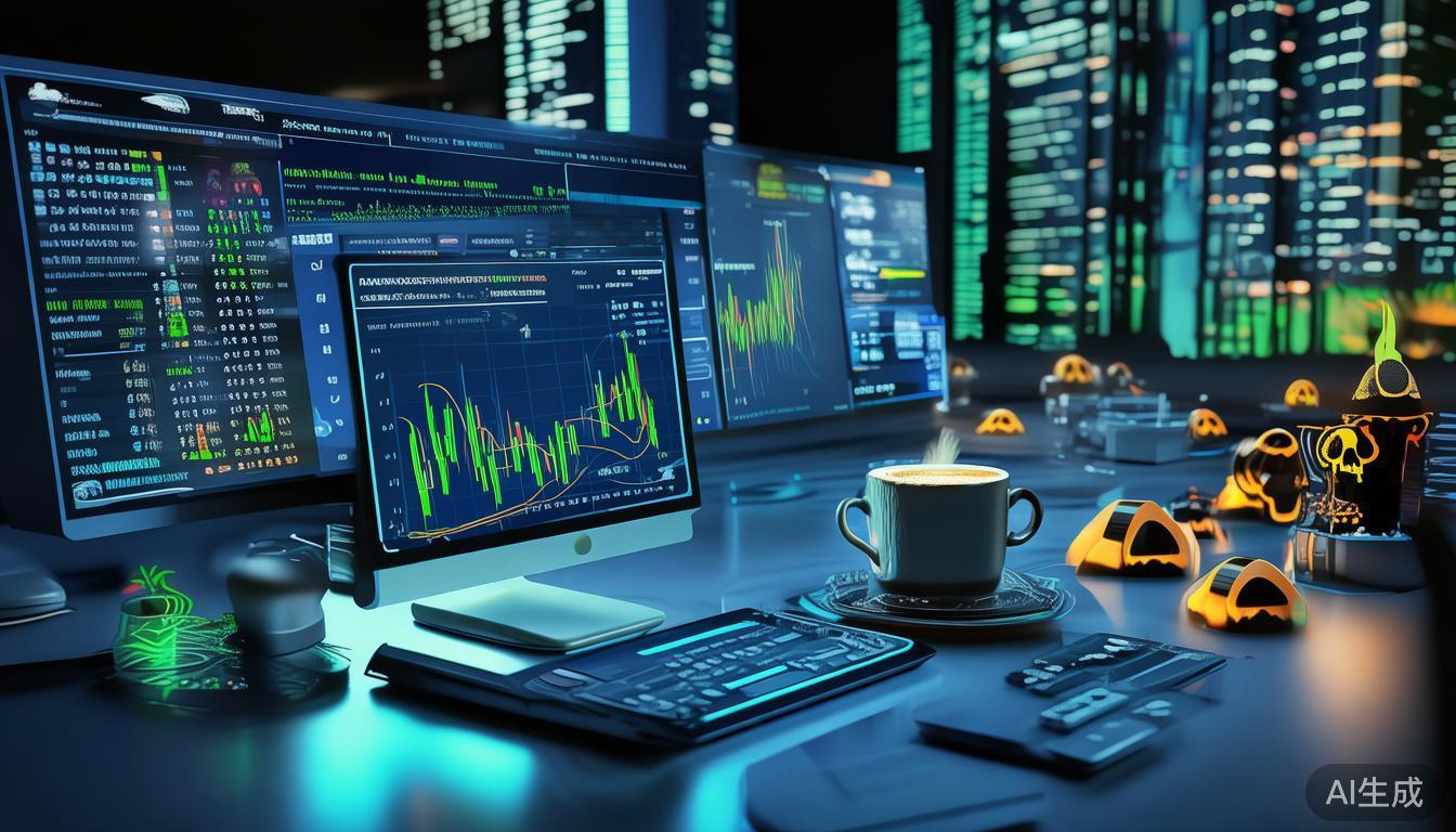 token钱包网址的市场运作与经济影响_钱包运营_钱包的市场