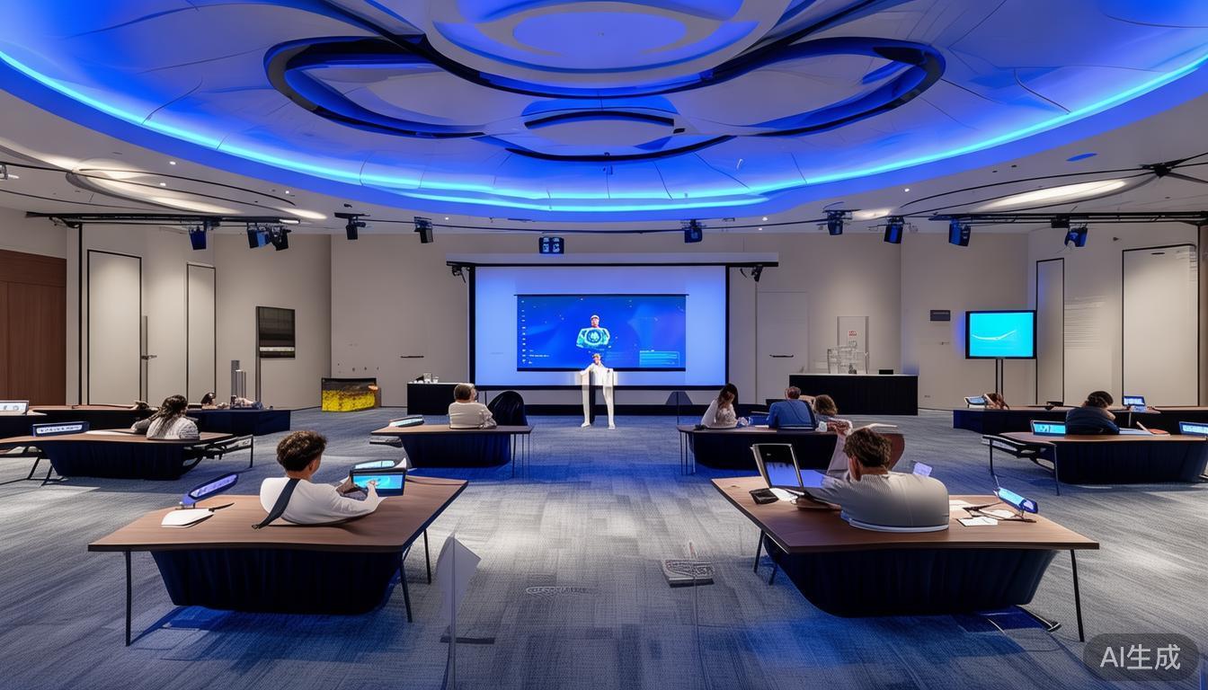 互动吧网页版官方下载_通过微信进行立案监督_如何通过tokenim钱包官方版进行有效互动？