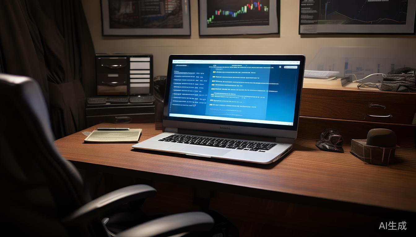 手机qq钱包用户取消_您是手机qq钱包用户_token钱包网址的用户习惯与使用习惯