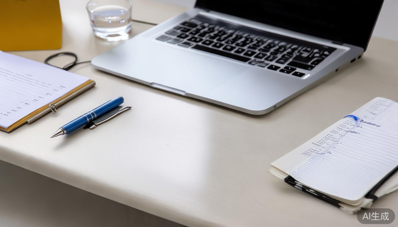 app的财务计划_如何通过tokenim正版app下载制定财务计划？_财务软件定制