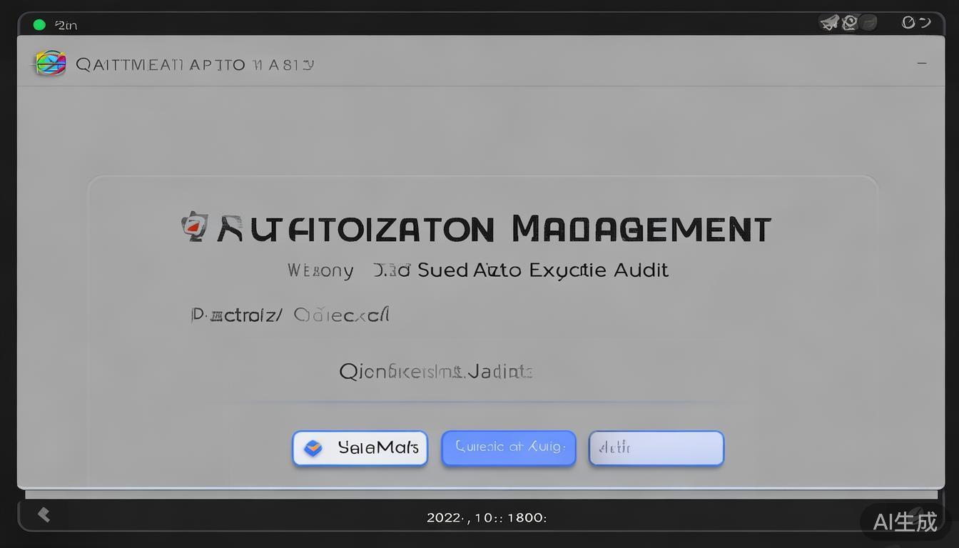 TokenPocket钱包官方版账户管理：保障数字资产安全的实操经验分享