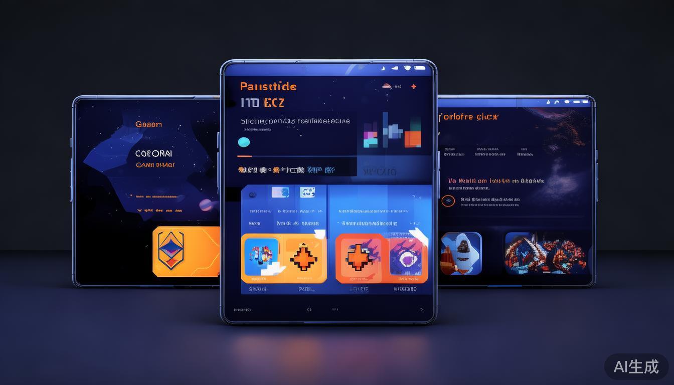 深入剖析：Token钱包如何从极客工具变身大众基础设施？