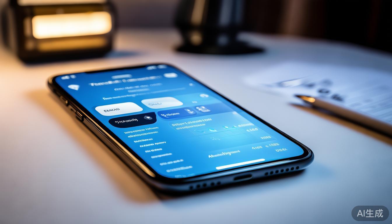 TokenPocket多链钱包测试：高端流畅，中低端有何表现？