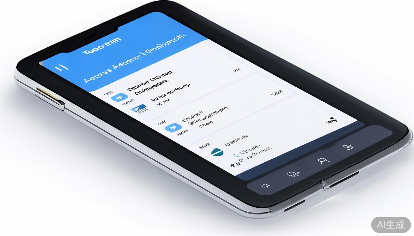 长期使用Tokenim钱包的看过来！提款操作便捷性及实用技巧大揭秘