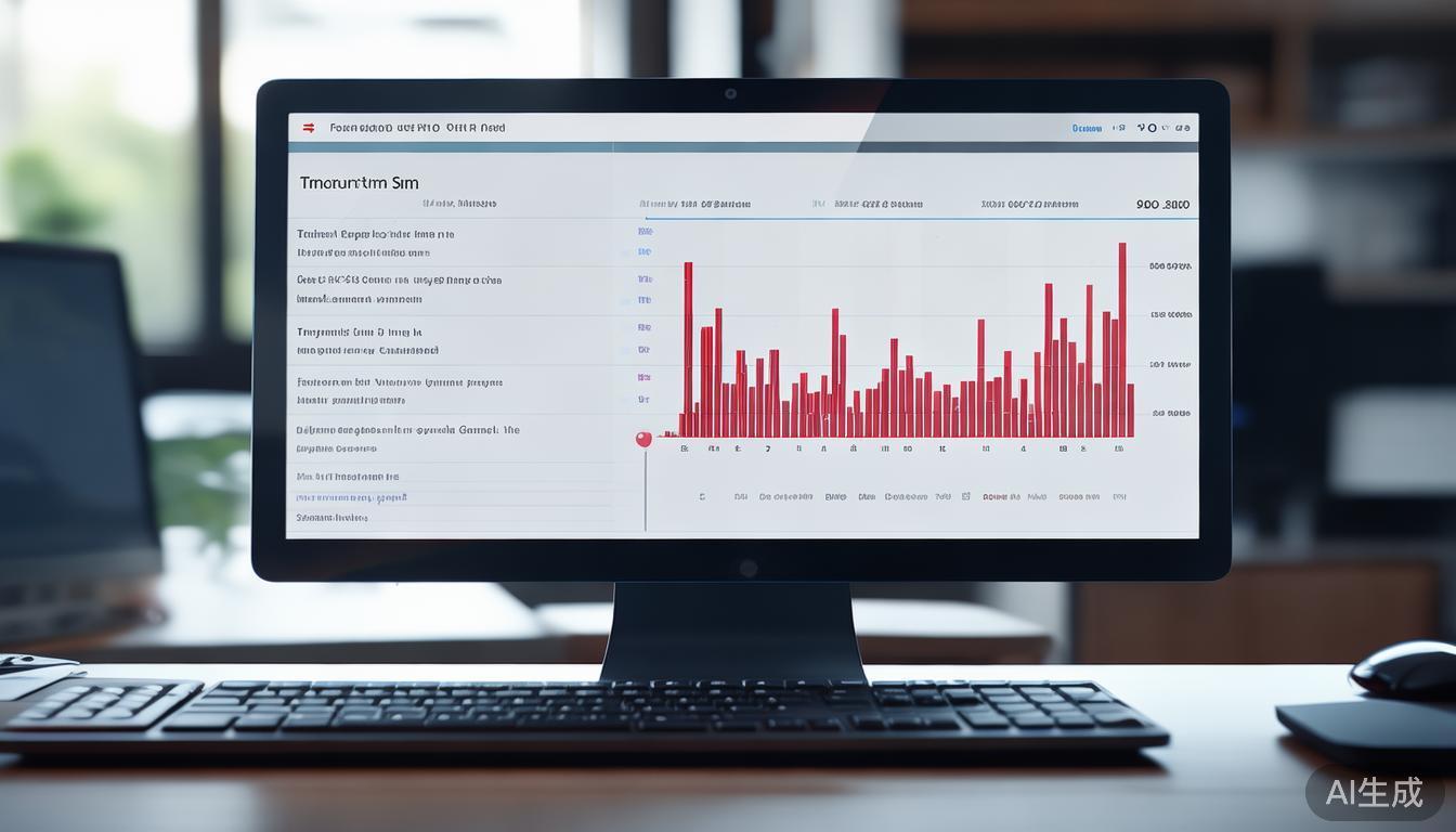钱包科技有限公司_如何通过tokenim钱包官方版进行财务分析？_钱包技术