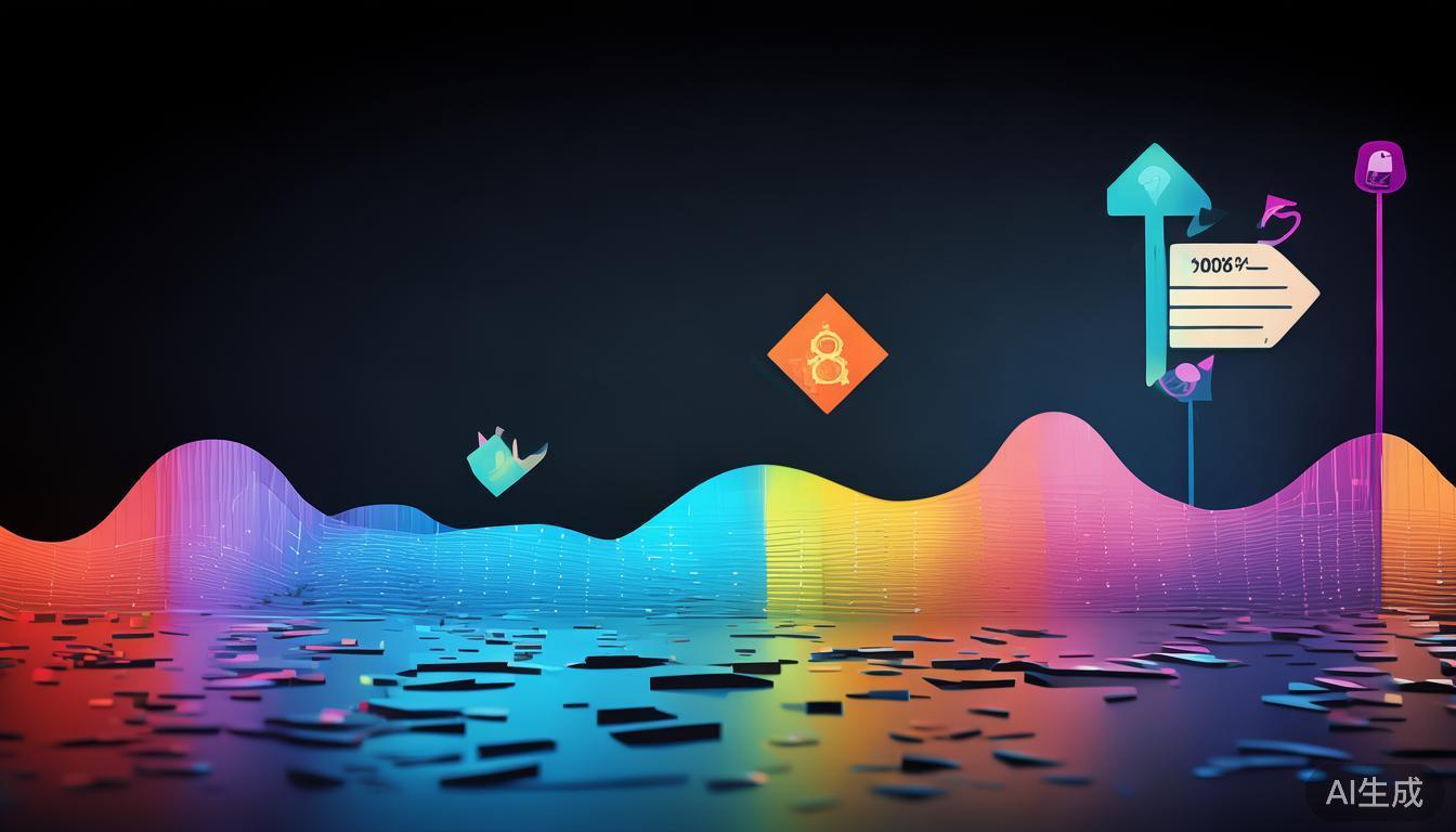 反馈软件下载_如何通过客户反馈提升token官方下载安装体验？_反馈平台