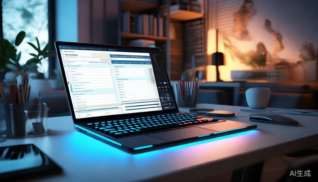 钱包app是做什么用的_深入探究token钱包安卓版下载的资金管理工具_钱包了解