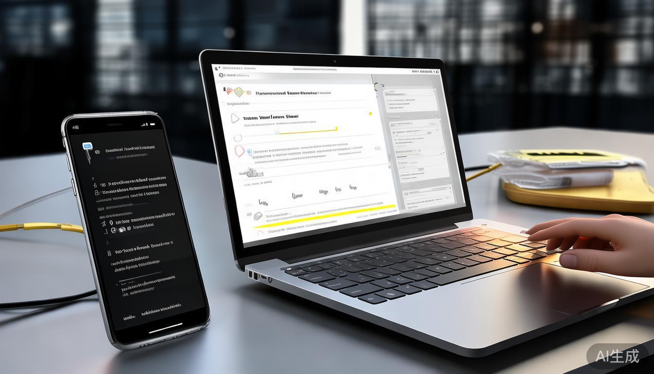 钱包安卓策略保障下载版安全吗_钱包app是干什么用的_token钱包安卓版下载的安全策略与保障