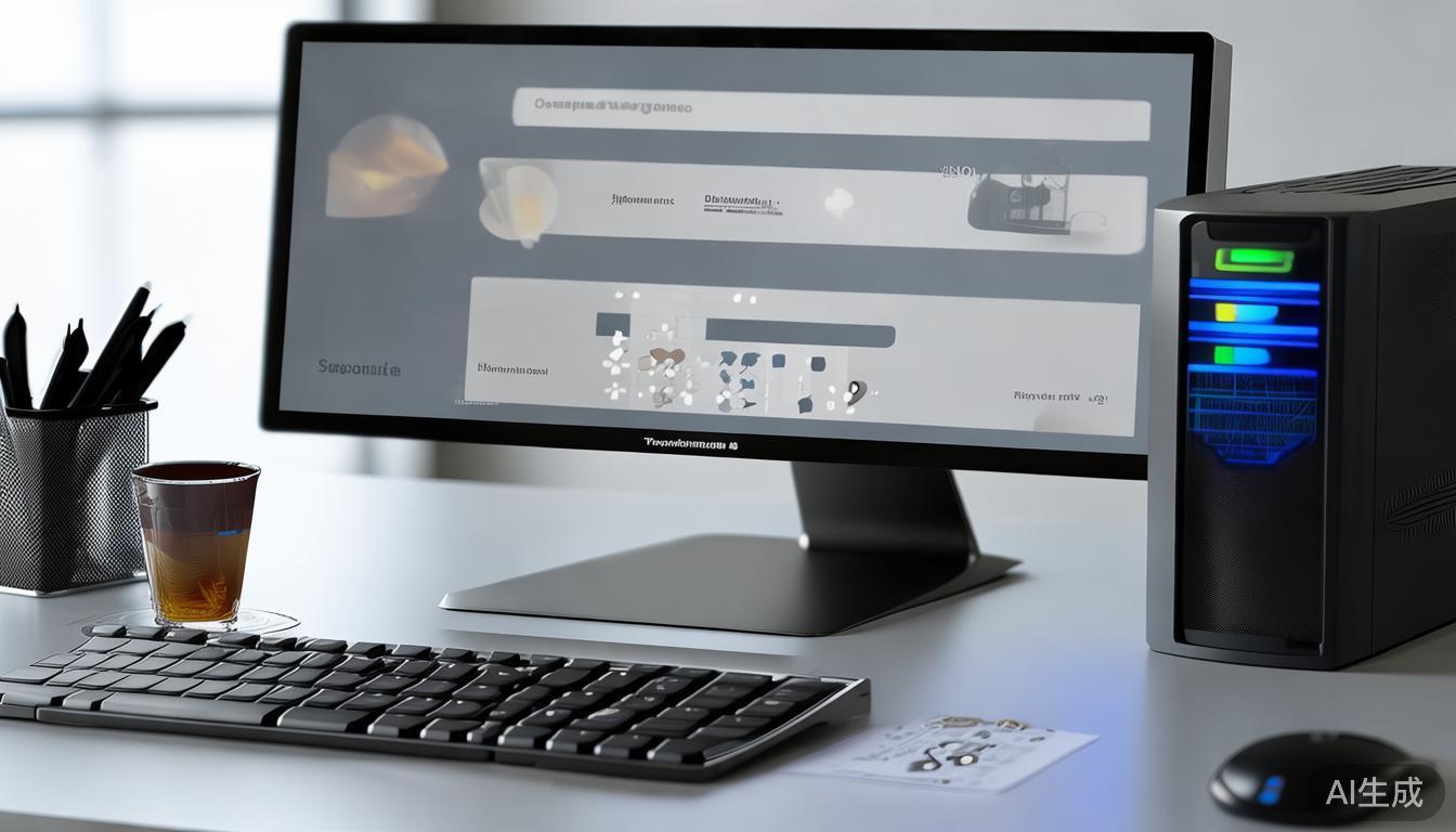 Token.im安卓版官网指南：如何精准获取最新财务专案？三步教你避免错失良机