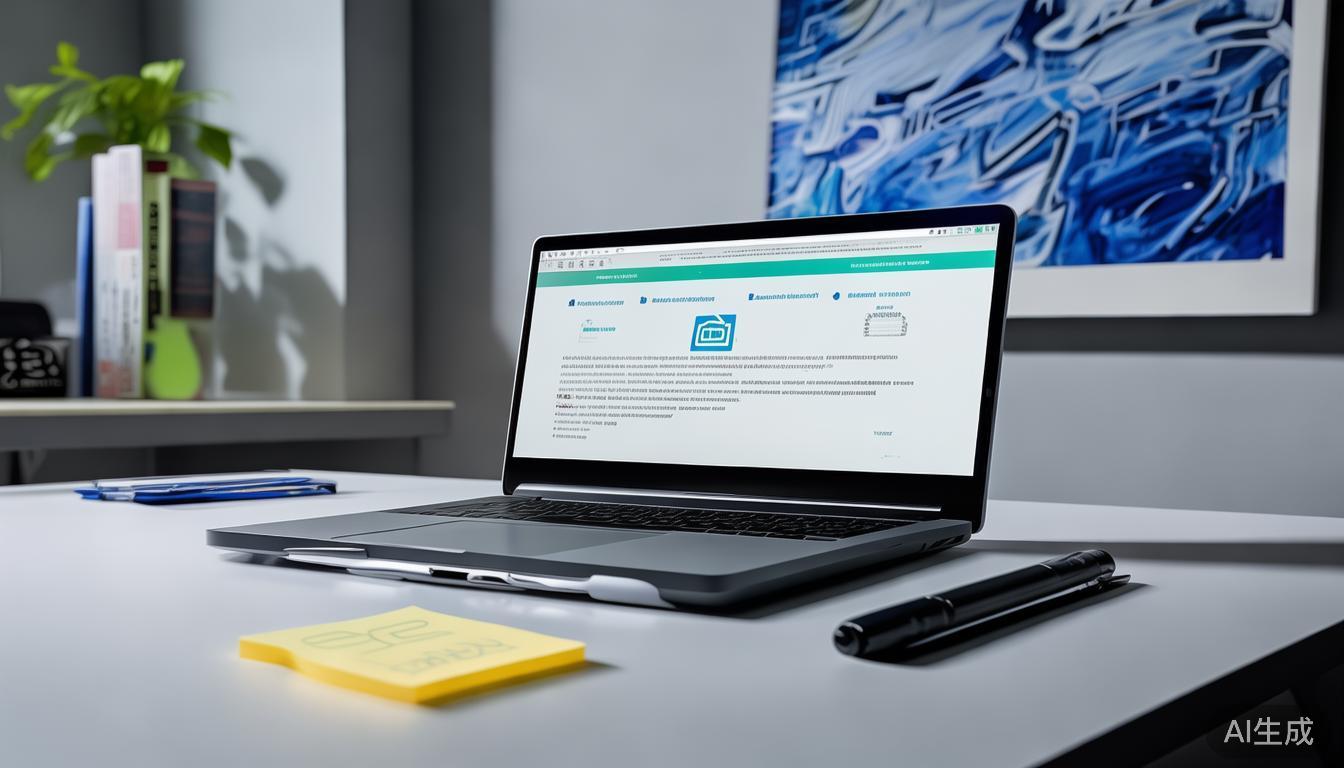 加密货币安全指南：如何从官方渠道下载Token软件，并验证安装包？