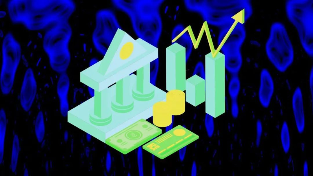 钱包数字货币_数字货币钱包的用户教育 | 下载后的学习机会_钱包数字货币是怎样的骗局