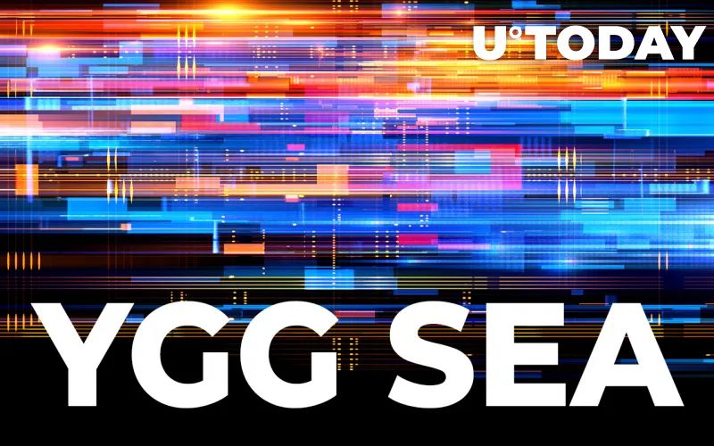 钱包数字货币_数字货币钱包的用户教育 | 下载后的学习机会_钱包数字货币是怎样的骗局